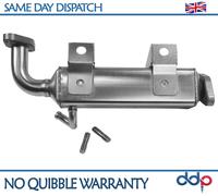 Per Ford Ranger XL,Xlt ,Mazda BT-50 EGR Valvola Cooler WE0520304,6M34-9F464-AA