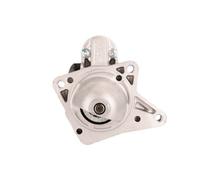 Per Ford Ranger Xlt Pick Up 2.5 Td 1999-on Diesel Nuovo MAE + Tubo Starter