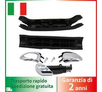 Per FORD S-MAX 2006-2015 KIT DI RIPARAZIONE DELLA LEVA DEL FRENO A MANO 1774992
