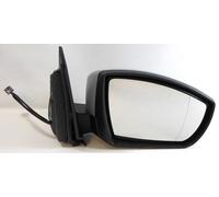 Per Ford S-MAX 2006-2015 Specchietto Laterale Elettrico & Indicatore Adatto Dx