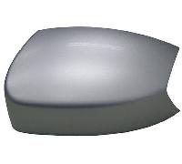 Per Ford Galaxy 05.2006>03.2010 Calotta Dx Primer per Specchietto Retrovisore