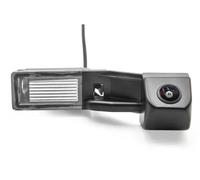 Per Ford S-Max MK1 2006 2007 2008 2009 2010 2011 2012 2013 2014 2015 HD AHD Videocamera Vista Posteriore Telecamera Per Retromarcia Per Auto MCQNDS(A120 CVBS 680x480)