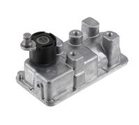 Per FORD S-MAX Tourneo Transit Connect Attuatore Del Turbo 7636475021S