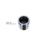 Per Ford Scorpio Cosworth 4x4 Uno Pistone Pinza Freno Anteriore (P6024)