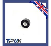 Per Ford Scorpio Granada TRANSIT Escort Fiesta Drive Cintura Puleggia Folle +