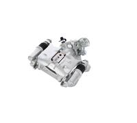 Per Ford Sierra, Granada Nuovo Posteriore Dx Freno Solid Pinza Con Slider Staffe