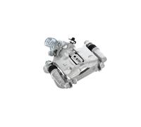 Per Ford Sierra, Granada Nuovo Posteriore SX Freno Solid Pinza Con Slider Staffe