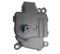 Per Ford specifica Aria Condizionata Riscaldatore Miscela Attuatore DG9H19E616AA per la gestione affidabile del clima