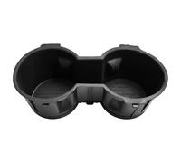Per Ford Super Duty Compatibile Console Centrale Portabicchieri dal 17 al 22