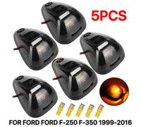 Per Ford Super Duty Pick-up LED Kit Luci Di Posizione Sul Tetto Della Cabina 5X