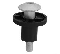 Per Ford Super Duty Pickup Truck Bed Pivot Stud Vite Bullone Boccola per F150 Anni Modello 2008 Attraverso 2020 Parte di Ricambio 8C3Z99286D88A