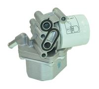 Per Ford Tourneo Custom Transit V363 06-On Radiatore Olio Tappo Custodia Filtro