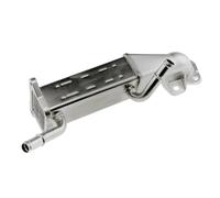 Per Ford Tourneo Transit 2.2Tdci Radiatore Valvola Ricircolo Della Gas 1807896