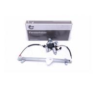 Per Ford Tourneo Transit 2T14V23200BJ 2T14V23201AK Alzavetro Anteriore Destro