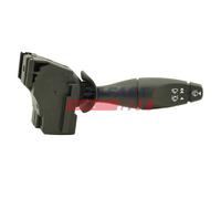 Per Ford Tourneo Transit 4053328 YC1T17A553AC Comando Del Tergicristallo