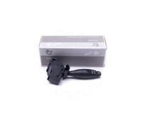Per Ford Tourneo Transit 4053328 YC1T17A553AC Comando Tergicristallo