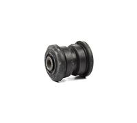 Per Ford Tourneo Transit 4401266 4418511 Silent Blocco Molla A