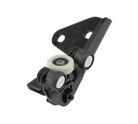Per Ford Tourneo Transit Connect Guidage Rouleau Porte 2T14V25029AB,4378193