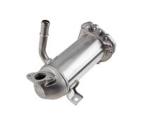 Per FORD TOURNEO Transit Custom Refrigeratore Di Valvola EGR 2215572 GK2Q9U438AB