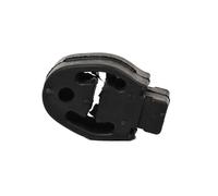 Per FORD TOURNEO Transit MAZDA 5 VOLVO V50 Silent Blocco Scarico LF0740061B