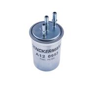DENCKERMANN Filtro Carburante Adatto Per Ford Tourneo Connect
