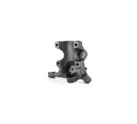Per Ford Transit 1065939 92VB3107AF Perno Fuso Asse Anteriore