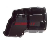 Per Ford Transit 1096257 1112285 1146957 YC1Q6675CC Carter D'Olio Motore