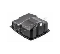 Per Ford Transit 1146957 YC1Q6675CC Carter D'Olio Motore