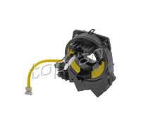 Per Ford Transit 1332387 1763646 Anello Molla Contatto Rotante Volante