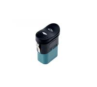 Per Ford Transit 1383293 5C1T14529AA Pulsante Interruttore Del Finestrino