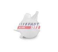 Per Ford Transit 1383314 3M5H8100AD 5193938 Serbatoio Acqua Raffreddamento