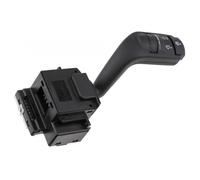 Per Ford Transit 1383689 6C1T17A553AA Comando Del Tergicristallo