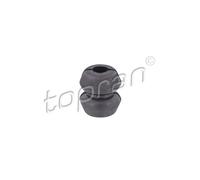 Per Ford Transit 1631619 86VB5K498AA Boccole Barra Stabilizzatrice Posteriore