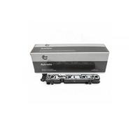 Per Ford Transit 1681537 6C1113N004AB Piastra Fari Posteriori