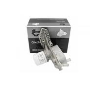 Per Ford Transit 1755226 1842739 Corpo Filtro Olio + Radiatore