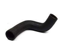 Per Ford Transit 1983-1994 Durite Tubo D'Acqua Refrigerante 6777718