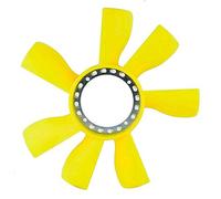 Per Ford Transit 1994-2000 Elica Ventilatore Radiatore 6701641 92VB8600BA