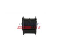 Per Ford Transit 2.0 ECOBLUE TdCi 2.2 Supporto Stabilizzatore Posteriore