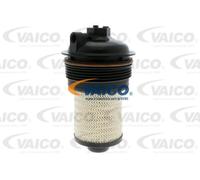 VAICO V25-1458 Filtro carburante