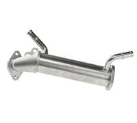 Per Ford Transit 2.2 TDCI 2006-2014 Radiatore Valvola Ricircolo Della Gas