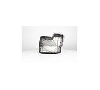 Per Ford Transit 2.2 TdCi 4x4 RWD 2.4 Carter D'Olio Motore
