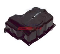 Per Ford Transit 2.2 TdCi 4x4 RWD Carter D'Olio Motore