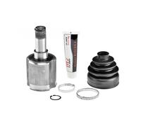 Per Ford Transit 2.2 TDCI Joint Albero Trasmissione Cardanico Anteriore Sinistro