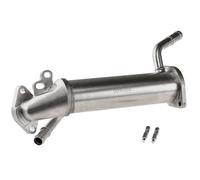 Per Ford Transit 2.4 TDCI Radiatore Valvola Ricircolo Della Gas 6C1Q9F464BD