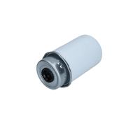 Filtro carburante Filtro ad avvitamento F312601 KAMOKA per FORD TRANSIT Autobus