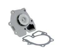 Per FORD TRANSIT 2.5 Tdi 2.5 Di 2.5 D 1983-2000 Pompa A Acqua 1233218 5024545
