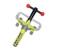 Per Ford Transit 2000-2006 Bullock Excellence X Blocca Pedale Antifurto C/Manual