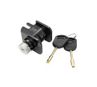 Per FORD TRANSIT 2000-2006 Serratura Bloccaggio Cofano Motore YC1516B970AD