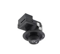 Per Ford Transit 2000-2012 Pulsante Di Regolazione Dello Specchietto Retrovisore Laterale Componenti automobilistici