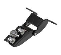 Per Ford Transit 2000-2014 Guidage Rouleau Porte VYC15V268B40AD
